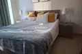 Mieszkanie 1 pokój 922 m² Dubaj, Emiraty Arabskie