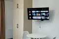 Studio 1 chambre 38 m² Batoumi, Géorgie
