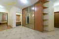 Appartement 4 chambres 126 m² Minsk, Biélorussie