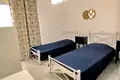 Appartement 2 chambres 82 m² Limassol, Chypre