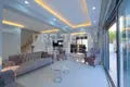 Вилла 5 комнат 250 м² Турция, Турция