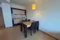 1 bedroom apartment 88 m² Sunny Beach Resort, Bulgaria