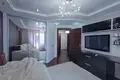 4 room apartment 124 m² Minsk, Belarus
