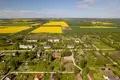 Maison 13 chambres 723 m² Berzes pagasts, Lettonie