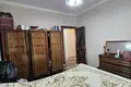 Kvartira 5 xonalar 107 m² Toshkentda