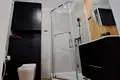 Wohnung 2 zimmer 40 m² Posen, Polen