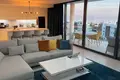 2 bedroom apartment 115 m² Fuengirola, Spain