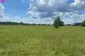 Grundstück  Gailiunai, Litauen