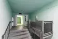 Mieszkanie 3 pokoi 78 m² Mińsk, Białoruś