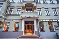 Büro 277 m² Moskau, Russland