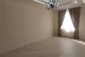 Kvartira 3 xonalar 68 m² Samarqandda