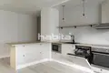 3 bedroom apartment 84 m² Jyväskylä sub-region, Finland