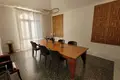 Вилла 1 комната 586 м² Agios Pavlos, Греция