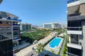 Wohnung 2 zimmer  Kargıcak, Türkei