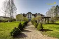 Ferienhaus 1 880 m² Zdanovicki sielski Saviet, Belarus