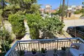 Cottage 2 bedrooms 85 m² Municipality of Xylokastro and Evrostina, Greece