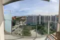 Apartamento 4 habitaciones  Comarca de Valencia, España