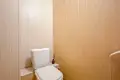 Mieszkanie 2 pokoi 52 m² Kowno, Litwa