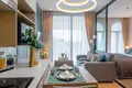 1 bedroom apartment 30 m² Karon, Thailand