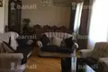 3 bedroom apartment 136 m² Yerevan, Armenia