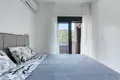 1 bedroom apartment  Budva, Montenegro