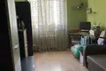 Apartamento 3 habitaciones 101 m² Odesa, Ucrania