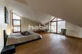 4 bedroom apartment 240 m² Jurmala, Latvia