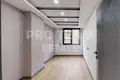 Apartamento 3 habitaciones 90 m² Muratpasa, Turquía