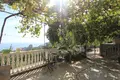 Casa 3 habitaciones  Budva, Montenegro
