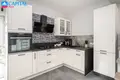 Квартира 3 комнаты 71 м² Вильнюс, Литва