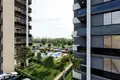 Квартира 2 комнаты 65 м² Эрдемли, Турция