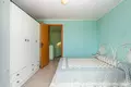2 bedroom house 40 m² Torrevieja, Spain
