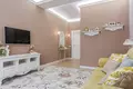 3 bedroom house 450 m² Sochi, Russia