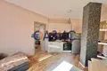 Wohnung 2 zimmer 50 m² Tankovo, Bulgarien