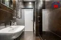 4 room apartment 101 m² Minsk, Belarus