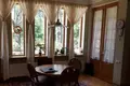 8 room house 470 m² Jurmala, Latvia