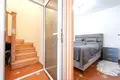 5 bedroom villa 210 m² Tivat, Montenegro