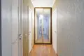 1 room apartment 43 m² Pryluki, Belarus