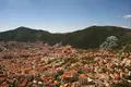 Wohnung 2 Schlafzimmer 45 m² Budva, Montenegro