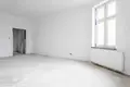 Квартира 110 м² в Познани, Польша