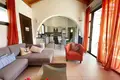 Maison 2 chambres 123 m² Agía Nápa, Chypre
