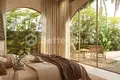 Villa de 1 habitación  Pecatu, Indonesia