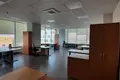 Büro 2 092 m² Moskau, Russland