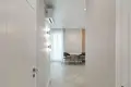 Wohnung 2 zimmer 50 m² Minsk, Belarus