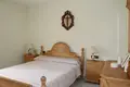 5-Schlafzimmer-Villa 509 m² Benidorm, Spanien