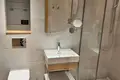 Wohnung 1 Schlafzimmer 62 m² Montenegro, Montenegro
