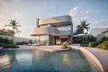 3 bedroom villa 122 m² Torre Pacheco, Spain