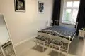 Appartement 2 chambres 50 m² en Wroclaw, Pologne