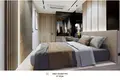 2 bedroom apartment 57 m² Pa Tong, Thailand