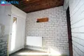 Maison 69 m² Draseikiai, Lituanie